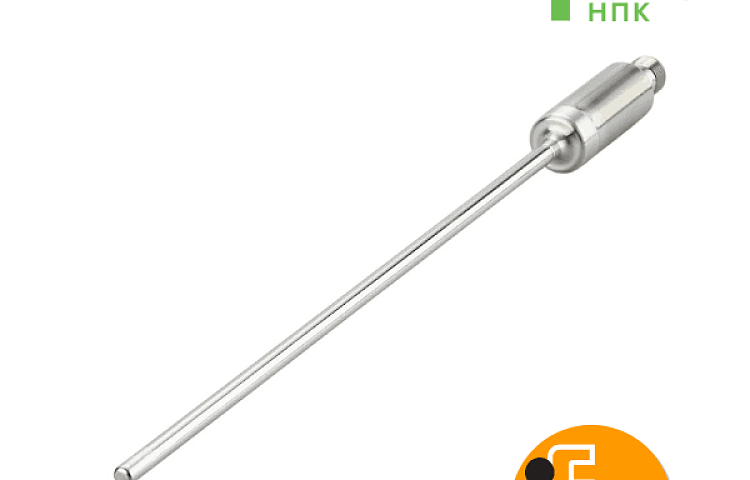 Датчик температуры IFM TA2241